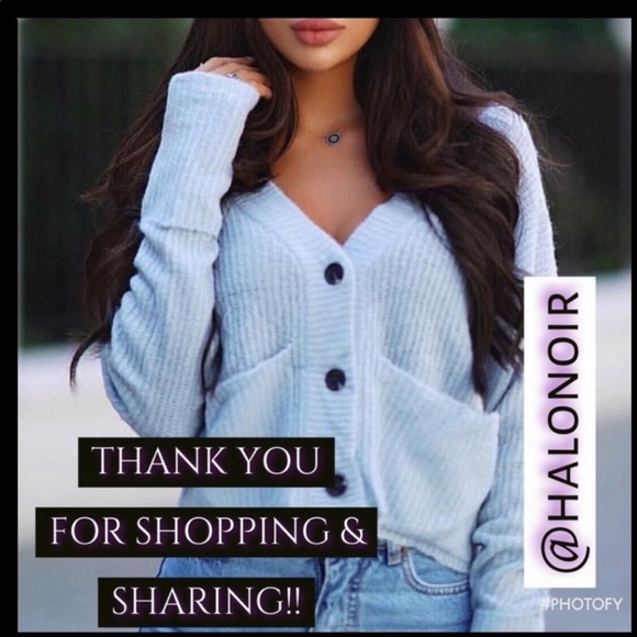 NEW•BLISSFUL BALANCE CORA ORANGE & TURQUOISE BEADED HANDMADE BRACELET - Picture 6 of 13